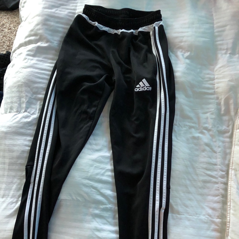 Joggers